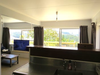 Price Reduction