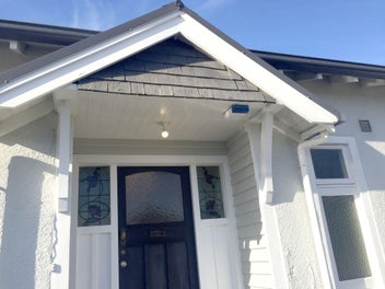 Image 1 of 10