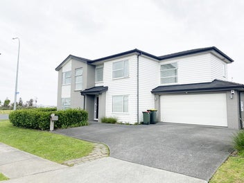 Image 1 of 14
