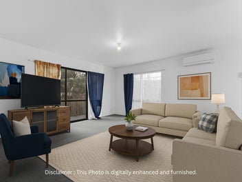 Most Affordable, Charming home!
