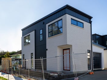 Parkside Living with a Sporting Edge