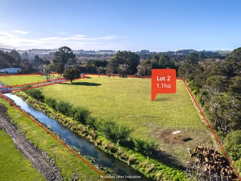 Norfolk Grange - your lifestyle dream starts...