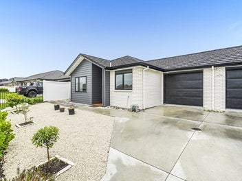 Image 1 of 13