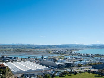 Security, Comfort, Views