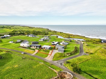 Image 1 of 17