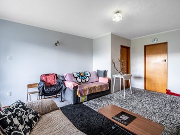 Low Maintenance Living in a Prime Windsor Location