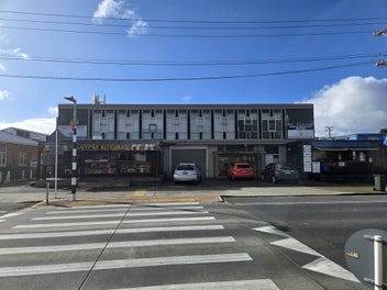 Image 1 of 10