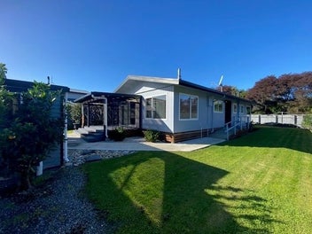 Image 1 of 12