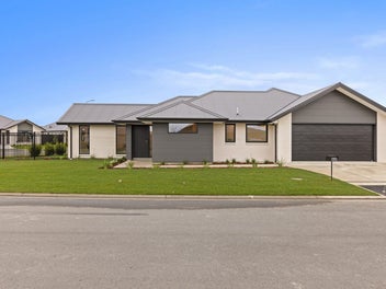 Lemonwood Zone – Big Land, Big Value!