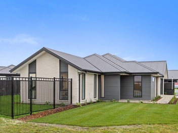 Lemonwood Zone – Big Land, Big Value!
