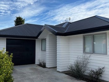 Image 1 of 11