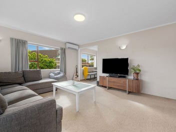 First or Last Home, Maybe Investment?