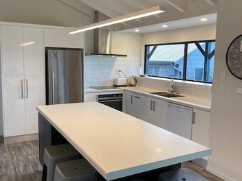 Image 1 of 11