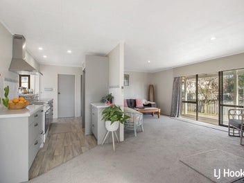 Affordable Opportunity in Athenree Heights