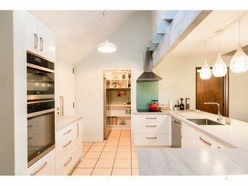 Unique opportunity in Glenwood