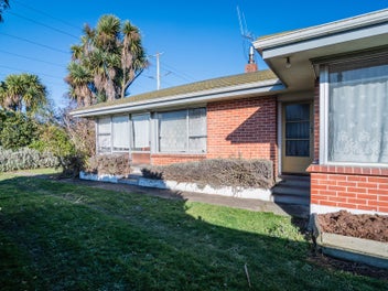 Image 1 of 12