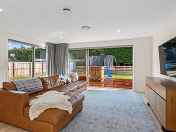 Looks great, feels even better