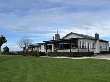 Image 1 of 20