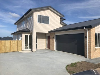 Image 1 of 21