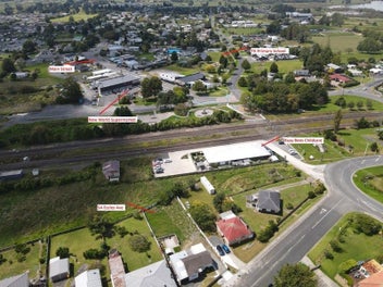 Image 1 of 5