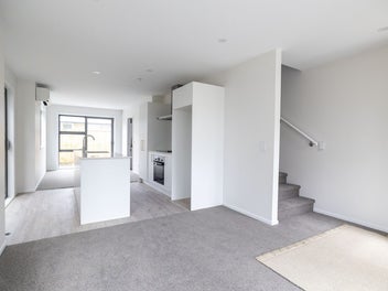 A Slice of Modern Bledisloe Bliss!
