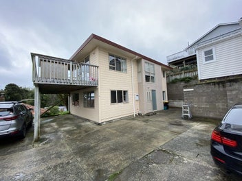 Image 1 of 11