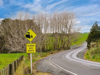 Your dream lifestyle starts here