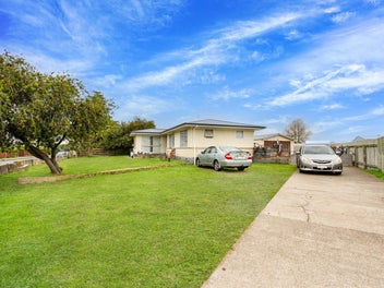 Your first home or next smart investment