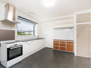 Perfect first home or investment in Milson