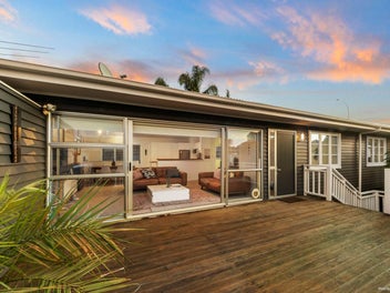 Confident Design, Freehold Freedom