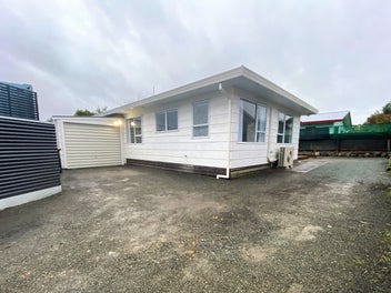 Image 1 of 12