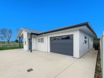 Image 1 of 11