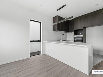 Perfect Start For First Home Buyers