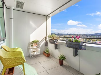 Modern Glen Eden Living - Elevated & Effortless
