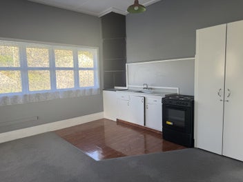 Calling all first home buyers!