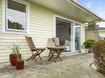 Buy a Home That Pays You Back