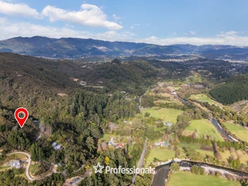 LOOKING FOR LAND WITH NO BUILDING COVENANTS?