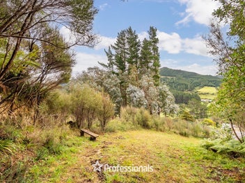 LOOKING FOR LAND WITH NO BUILDING COVENANTS?