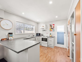 FIRST HOME BUYERS, INVESTORS AND DOWNSIZERS