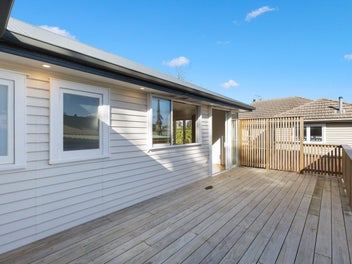 Smart start or investment choice