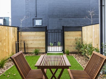 Town Pad or Investment Property