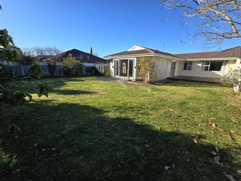 Image 1 of 26