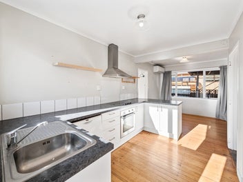 Invest, Nest or Rest – This One’s Got It All