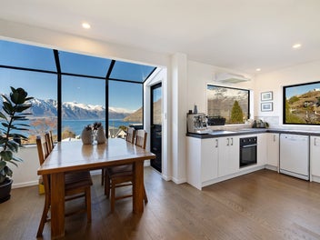 UNDER OFFER