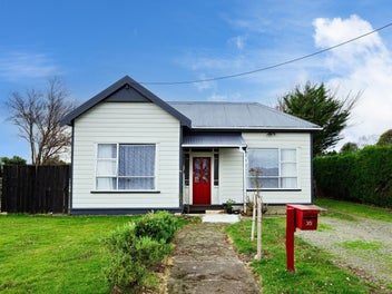 Amazing musts see home awaits