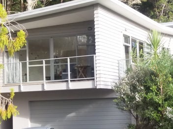 Image 1 of 8