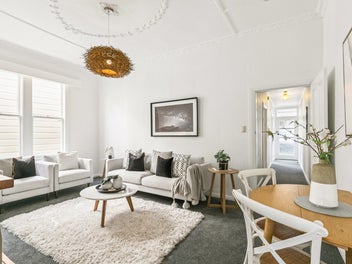 BRILLIANT BUYING IN BERHAMPORE