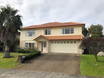 Image 1 of 19