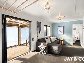 Clevedon Lifestyle - Listed To Be SOLD!