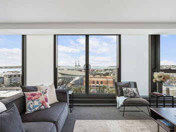 Fully Remediated with Bonus Space